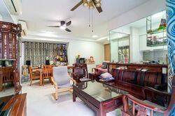 Q Bay Residences (D18), Condominium #521661791